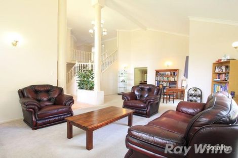 Property photo of 24 Karri Place Bridgeman Downs QLD 4035