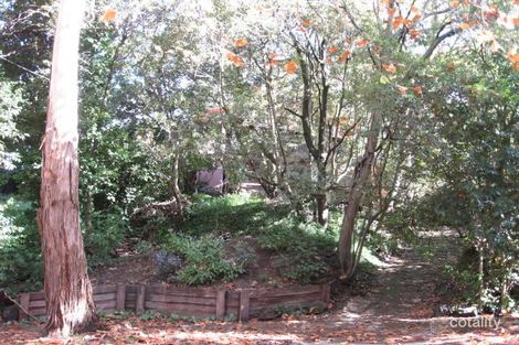 15 Laver St, Kew, VIC 3101