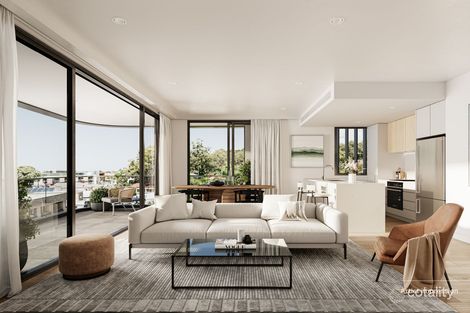 Property photo of 2-8 James Street Blakehurst NSW 2221