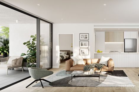 2-8 James St, Blakehurst, NSW 2221