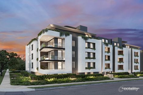 Property photo of 2-8 James Street Blakehurst NSW 2221