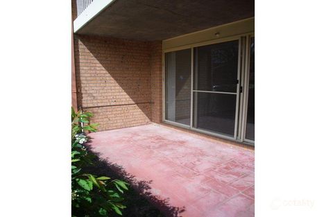 Property photo of 78/46 Dover Court Phillip ACT 2606