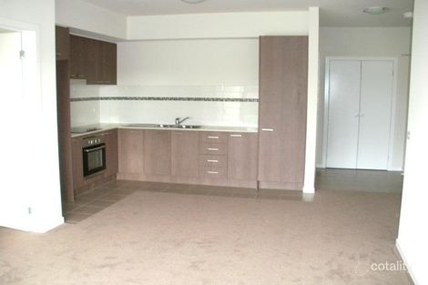 Property photo of 7/47 McDonalds Road Epping VIC 3076
