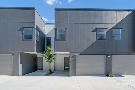 Lot 14/6 Beacon St, Morayfield, QLD 4506