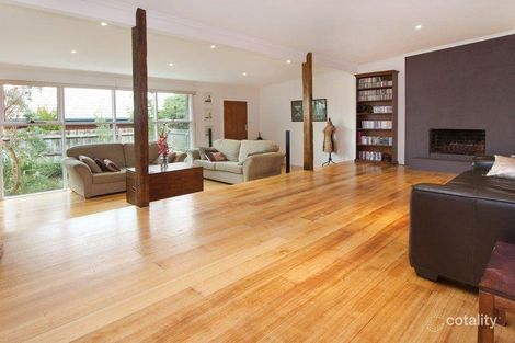 11 Stradbroke Ave, Frankston South, VIC 3199