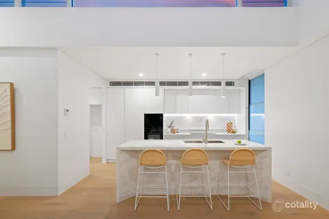Property photo of 12/21 Mona Street Mona Vale NSW 2103