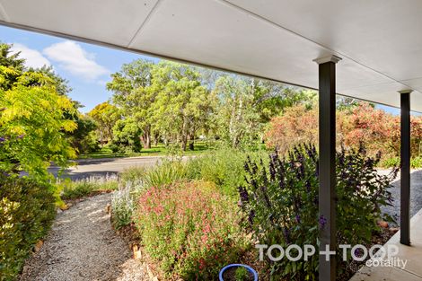 Property photo of 113 Hurling Drive Mount Barker SA 5251