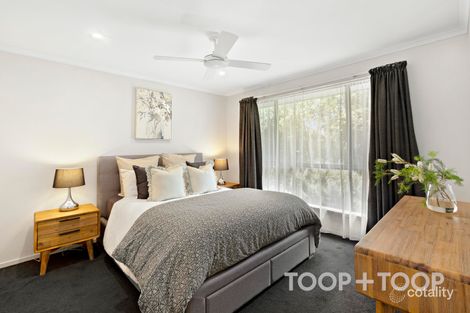 Property photo of 113 Hurling Drive Mount Barker SA 5251