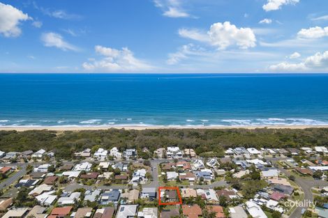 Property photo of 11 Bareena Place Warana QLD 4575