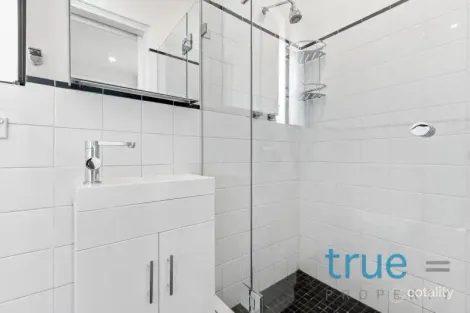 Property photo of 18/183 Bridge Road Glebe NSW 2037