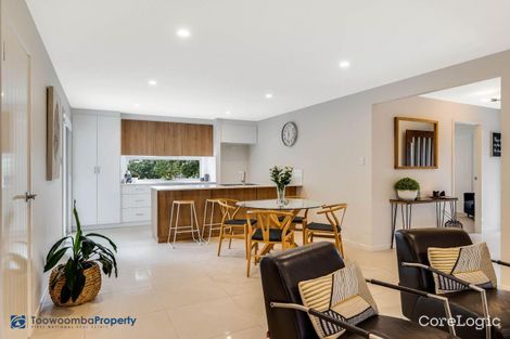 Property photo of 4 Meibusch Street Rangeville QLD 4350