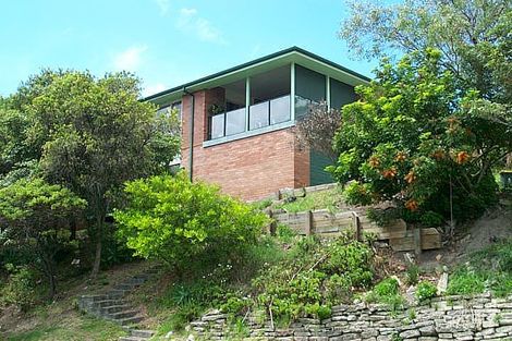 Property photo of 13 Nickson Street Bar Beach NSW 2300