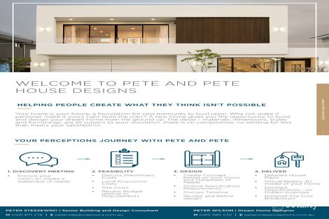 3940 Bonvue Rd, Harrisdale, WA 6112