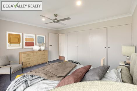Property photo of 30 Belmore Street Bega NSW 2550
