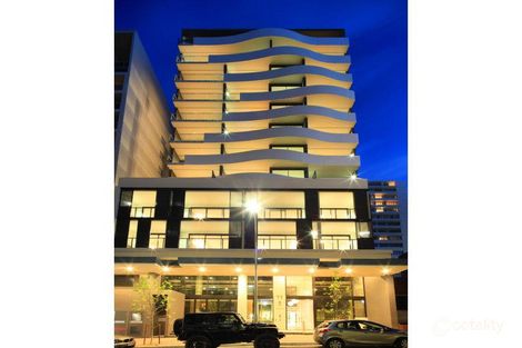 Property photo of 120/9 Atchison Street St Leonards NSW 2065