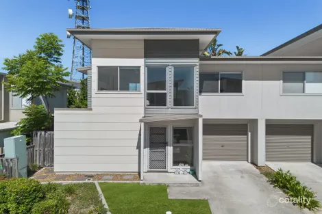 56/70 Willow Rd, Redbank Plains, QLD 4301