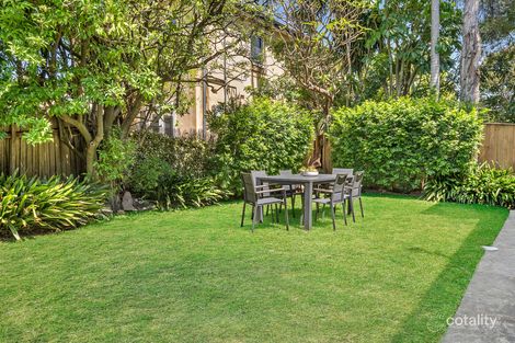 Property photo of 2/175 Balgowlah Road Balgowlah NSW 2093