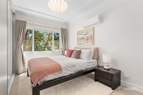 Property photo of 2/175 Balgowlah Road Balgowlah NSW 2093