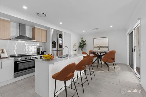 29 Habitat Bvd, Warner, QLD 4500