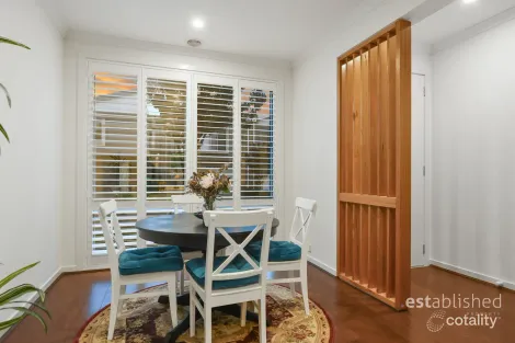 Property photo of 12 Hardware Lane Point Cook VIC 3030
