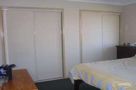 Property photo of 40A Spruce Street Loganlea QLD 4131