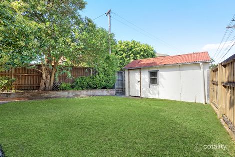 Property photo of 2 Gaza Road West Ryde NSW 2114