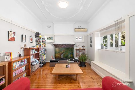 Property photo of 2 Gaza Road West Ryde NSW 2114