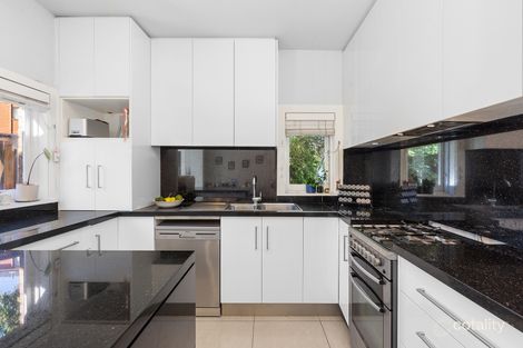 Property photo of 2 Gaza Road West Ryde NSW 2114