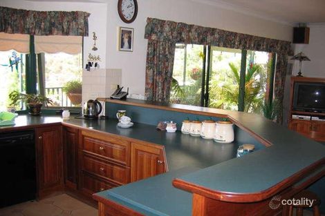 Property photo of 11 Pearce Court Golden Grove SA 5125