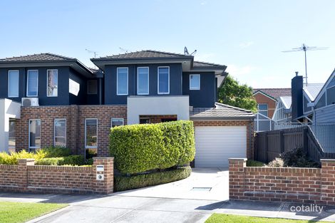 Property photo of 1B Mack Street Reservoir VIC 3073