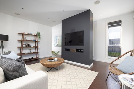 Property photo of 1B Mack Street Reservoir VIC 3073