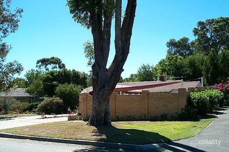 19b Bedwell Cres, Booragoon, WA 6154