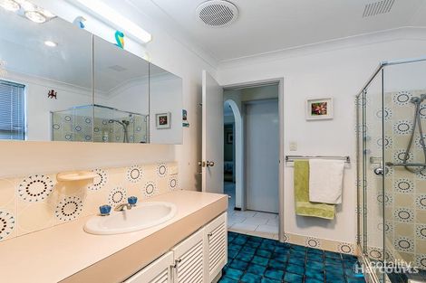 Property photo of 9 Grevillea Way Heathridge WA 6027