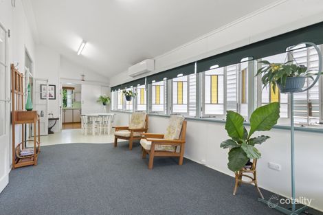 Property photo of 38 Palmer Street Allenstown QLD 4700