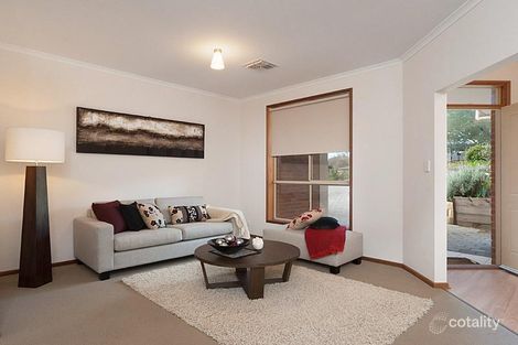 Property photo of 58 Wembley Avenue Bridgewater SA 5155