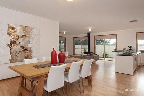 Property photo of 58 Wembley Avenue Bridgewater SA 5155