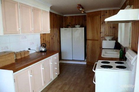 Property photo of 58 Laurel Street Risdon Vale TAS 7016