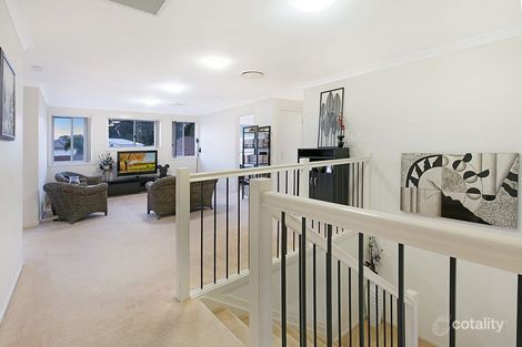 Property photo of 15 Hillview Crescent Little Mountain QLD 4551