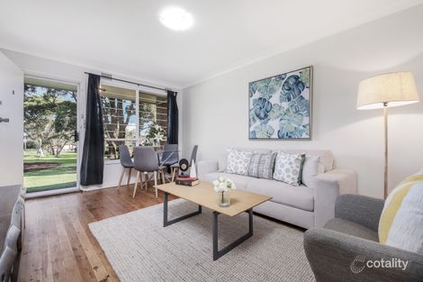 Property photo of 6/26A Christian Road Punchbowl NSW 2196