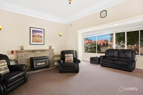 Property photo of 2 Marx Avenue Beverley Park NSW 2217