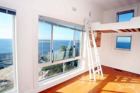 Property photo of 206 Hastings Parade North Bondi NSW 2026