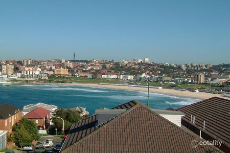 Property photo of 206 Hastings Parade North Bondi NSW 2026