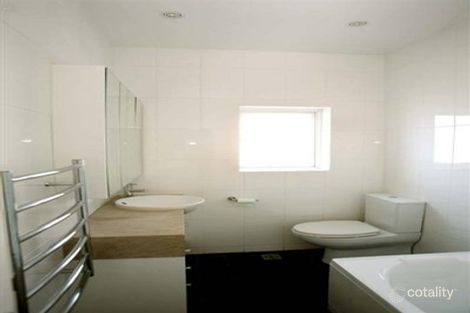 Property photo of 206 Hastings Parade North Bondi NSW 2026