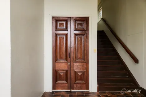 Property photo of 126 Charlotte Street Cooktown QLD 4895