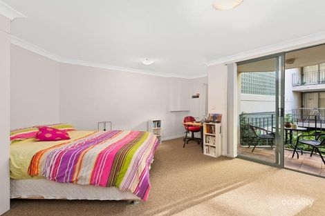 313/2-12 Glebe Point Rd, Glebe, NSW 2037