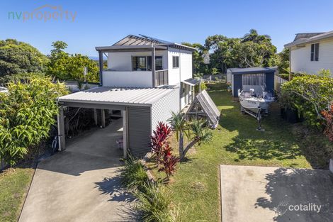 12 Hill St, Scotts Head, NSW 2447