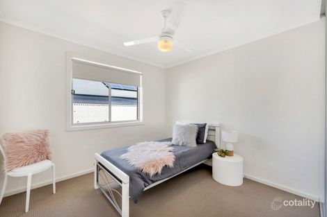 Property photo of 7 Jarrett Street Strathalbyn SA 5255