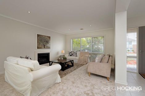 Property photo of 30 Carnoustie Parade Heatherton VIC 3202
