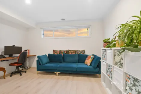 Property photo of 12 Hardware Lane Point Cook VIC 3030