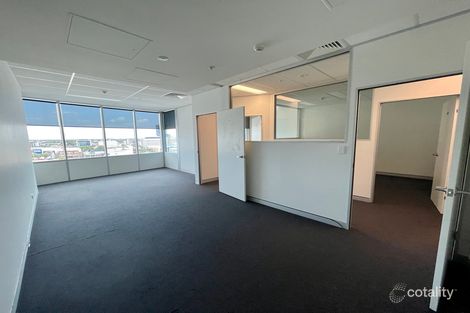 2710/5 Lawson St, Southport, QLD 4215